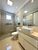 Apartamento, 4 quartos, 151 m² - Foto 5