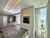 Apartamento, 4 quartos, 151 m² - Foto 1