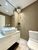 Apartamento, 4 quartos, 151 m² - Foto 3