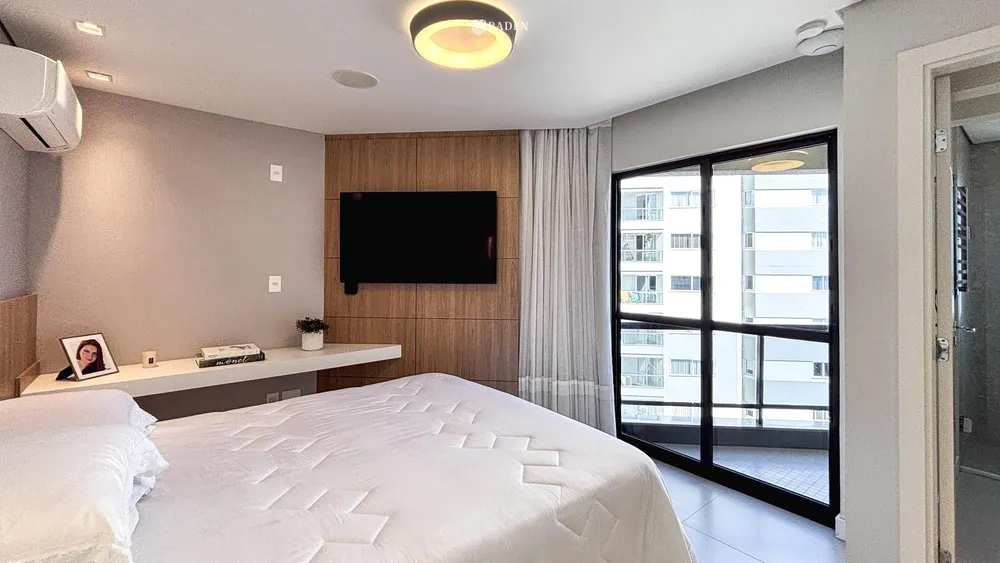 Apartamento, 4 quartos, 280 m² - Foto 5