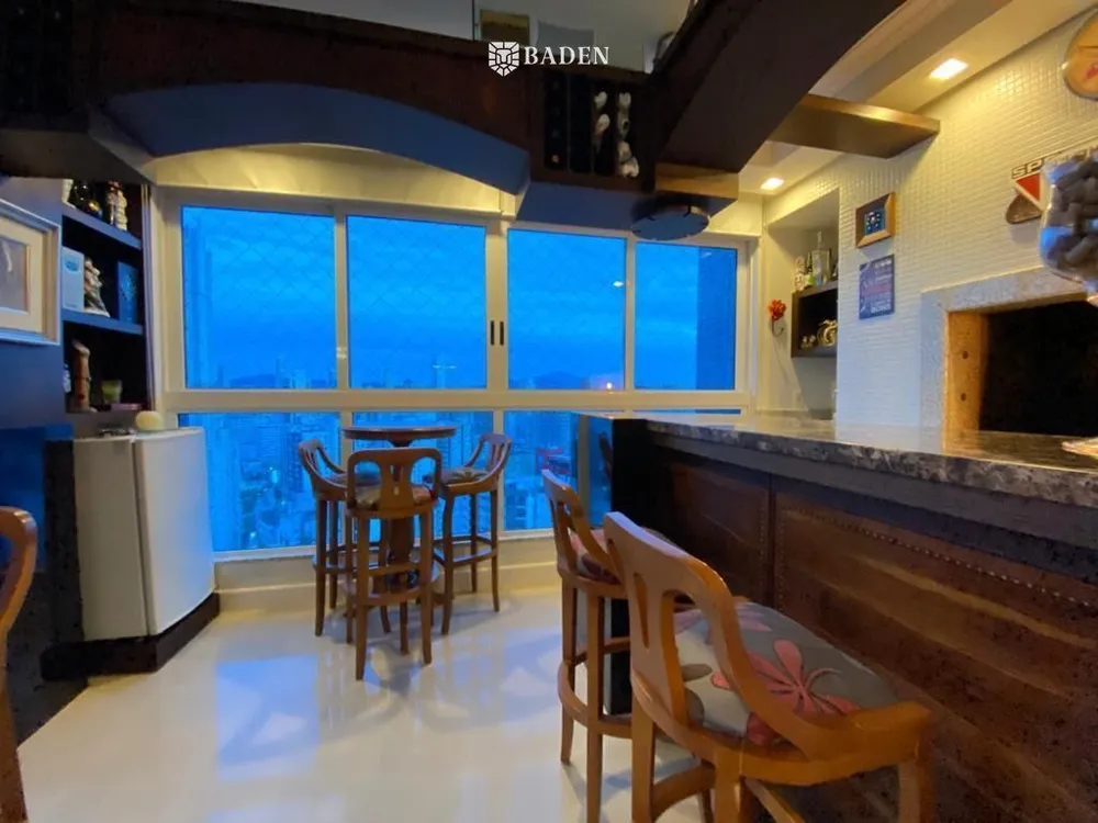 Apartamento, 3 quartos, 252 m² - Foto 24