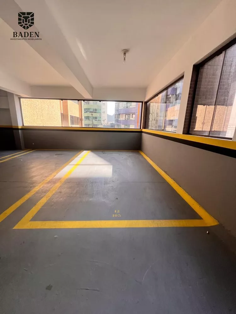 Apartamento, 3 quartos, 92 m² - Foto 7