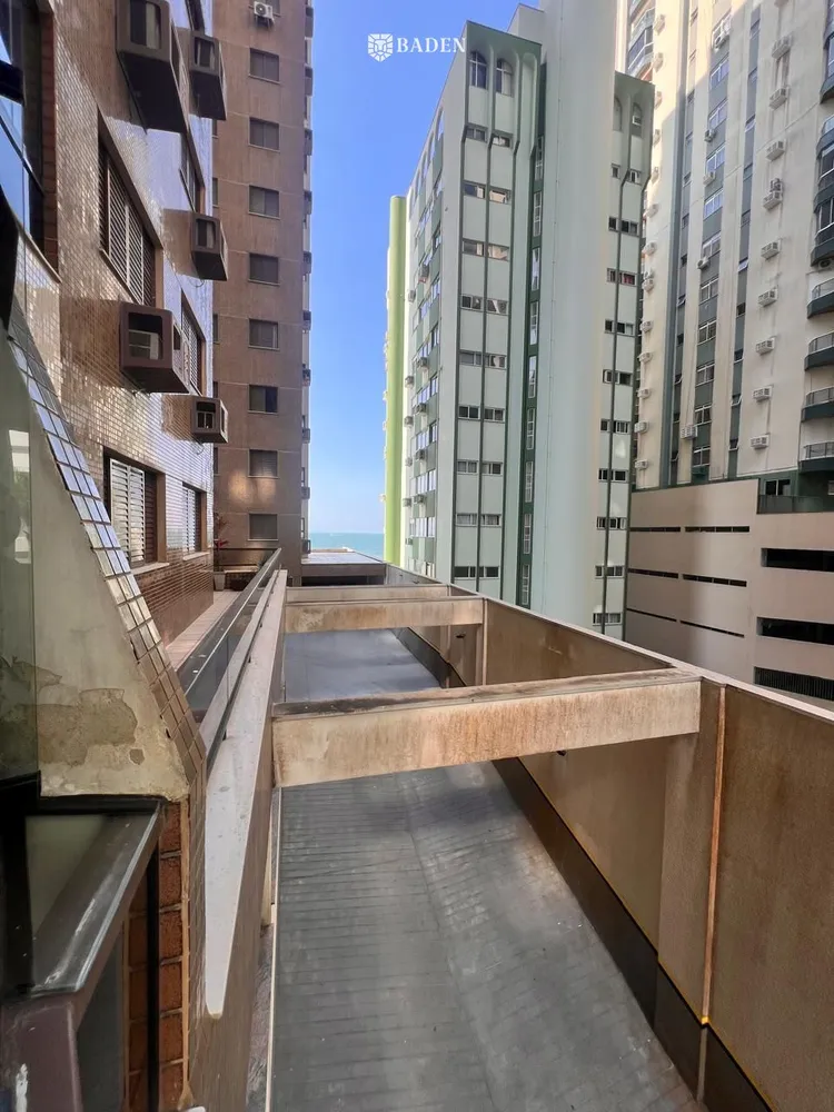 Apartamento, 3 quartos, 92 m² - Foto 20