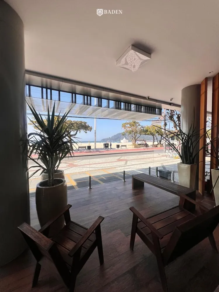 Apartamento, 3 quartos, 92 m² - Foto 10