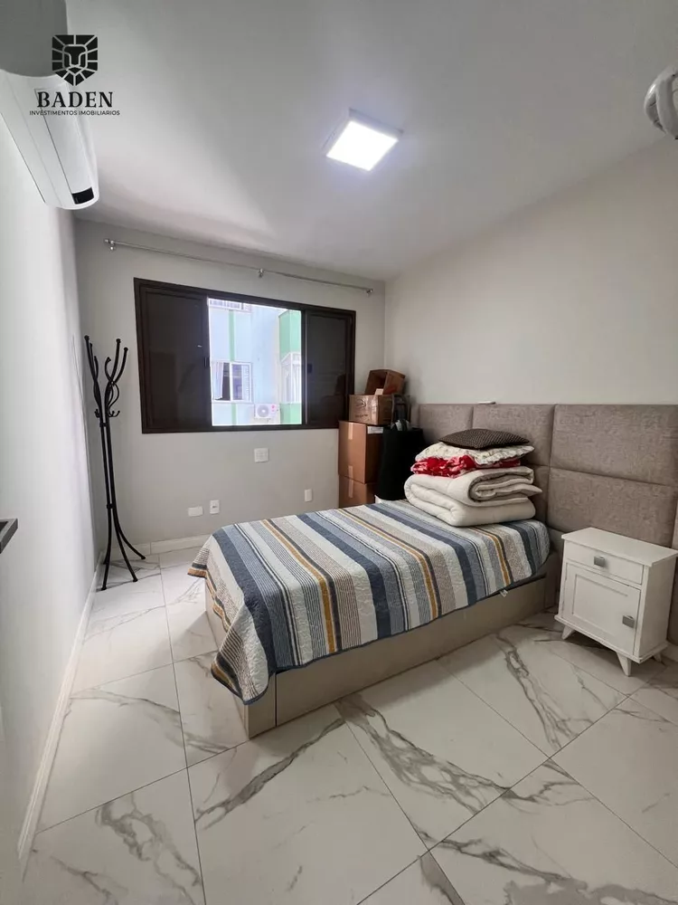 Apartamento, 3 quartos, 92 m² - Foto 8
