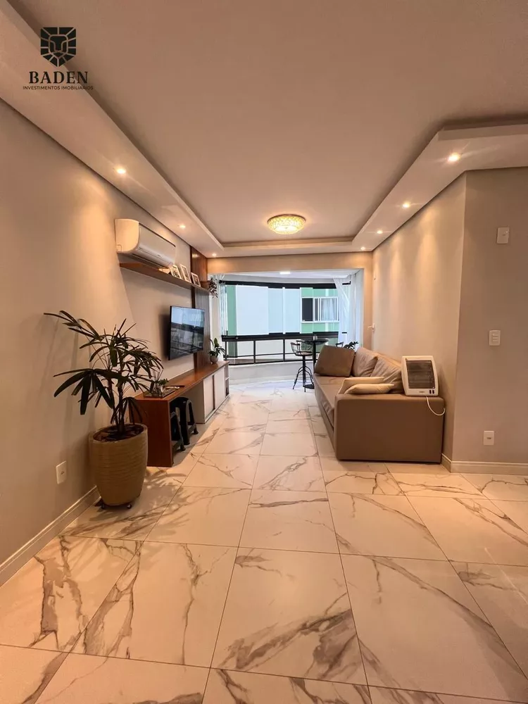 Apartamento, 3 quartos, 92 m² - Foto 5