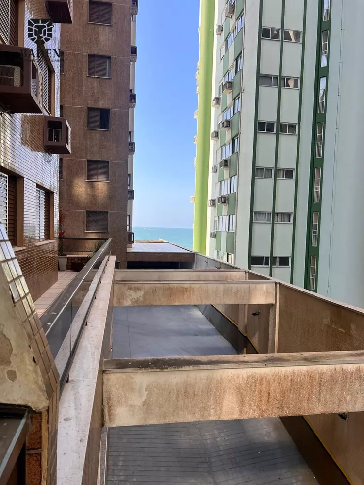 Apartamento, 3 quartos, 92 m² - Foto 6