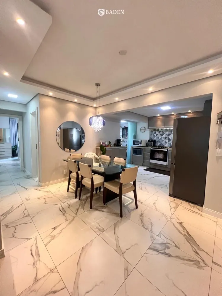 Apartamento, 3 quartos, 92 m² - Foto 18