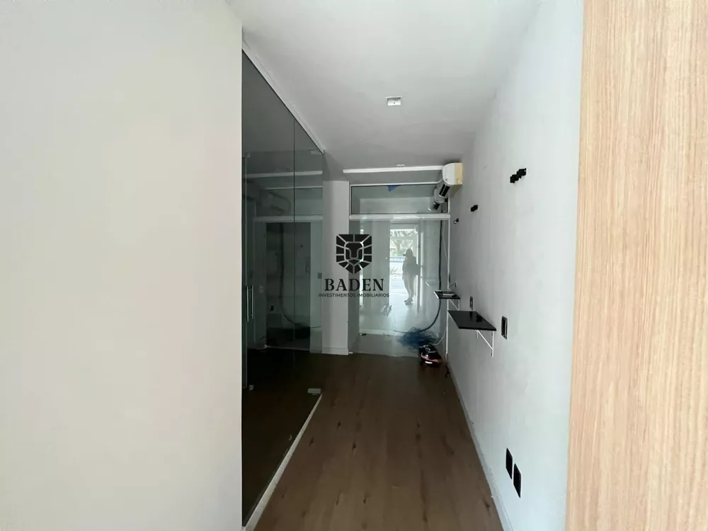 Conjunto Comercial-Sala para alugar, 72m² - Foto 9