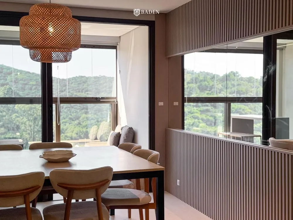 Apartamento, 2 quartos, 76 m² - Foto 2