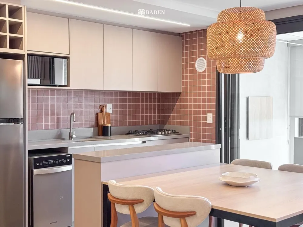 Apartamento, 2 quartos, 76 m² - Foto 4