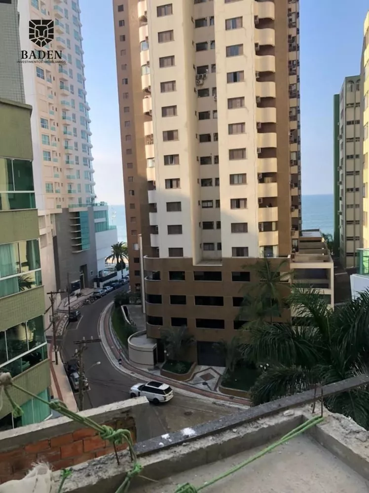 Apartamento, 4 quartos, 170 m² - Foto 9