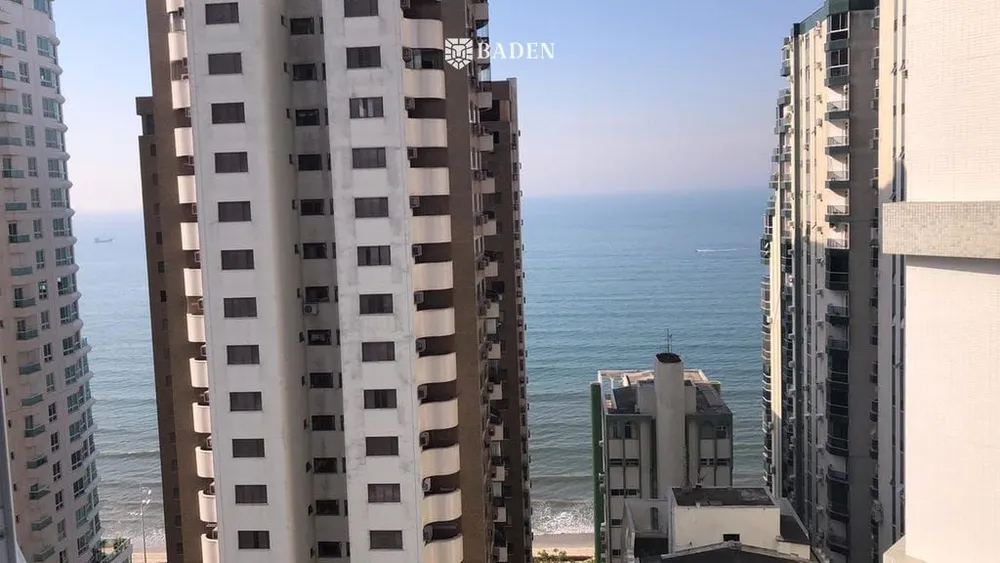 Apartamento, 4 quartos, 170 m² - Foto 14