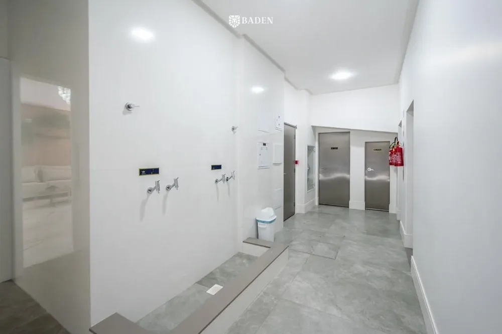 Apartamento, 4 quartos, 170 m² - Foto 27