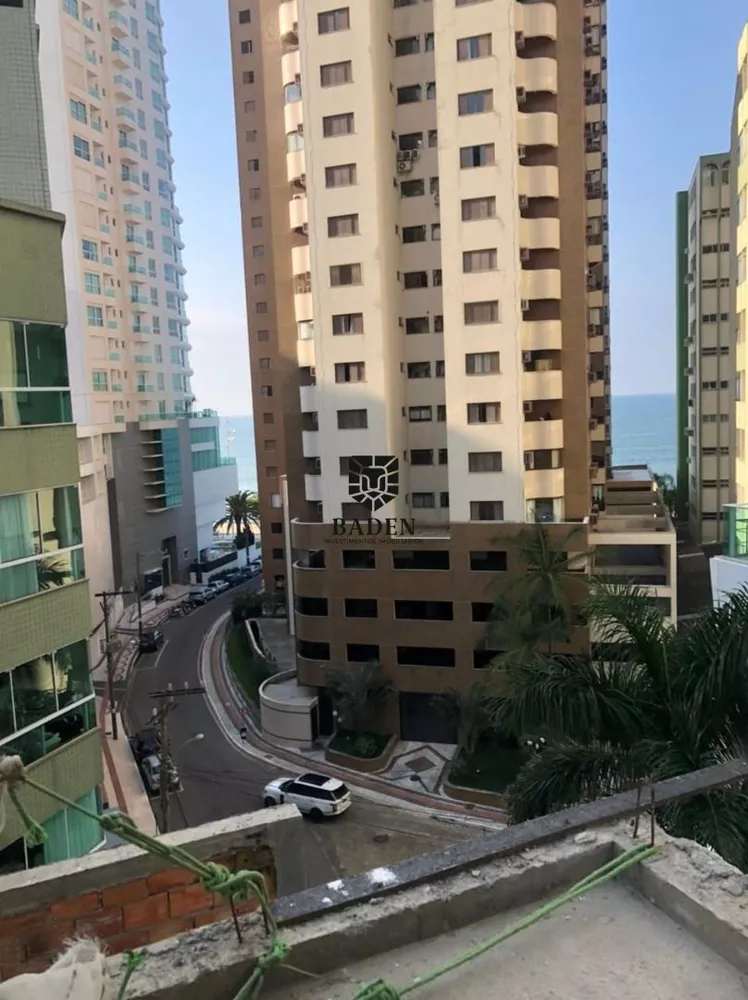 Apartamento à venda com 4 quartos, 170m² - Foto 4