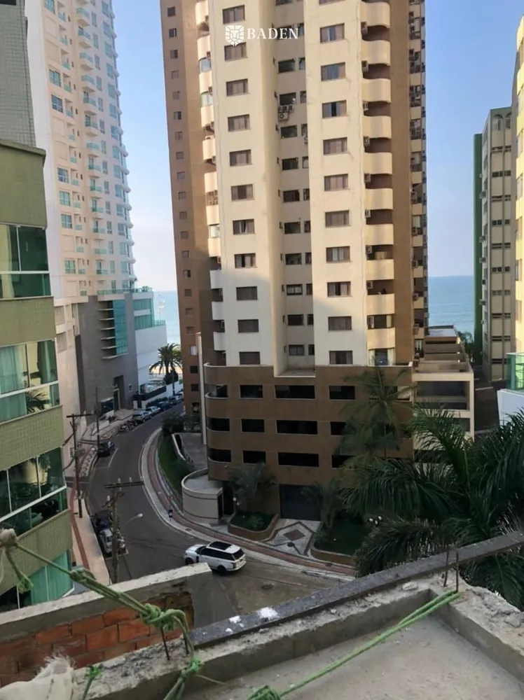 Apartamento, 4 quartos, 170 m² - Foto 15