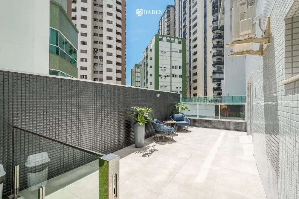 Apartamento, 4 quartos, 170 m² - Foto 18