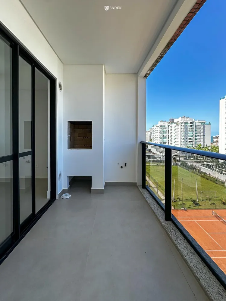 Apartamento, 3 quartos, 117 m² - Foto 14