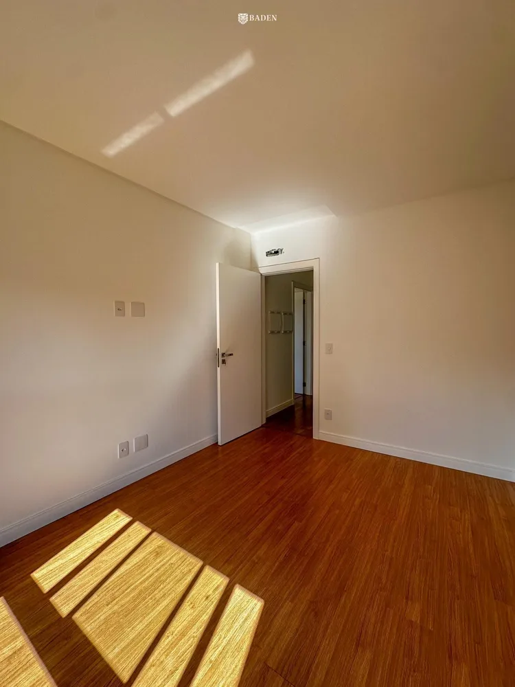 Apartamento, 3 quartos, 117 m² - Foto 7