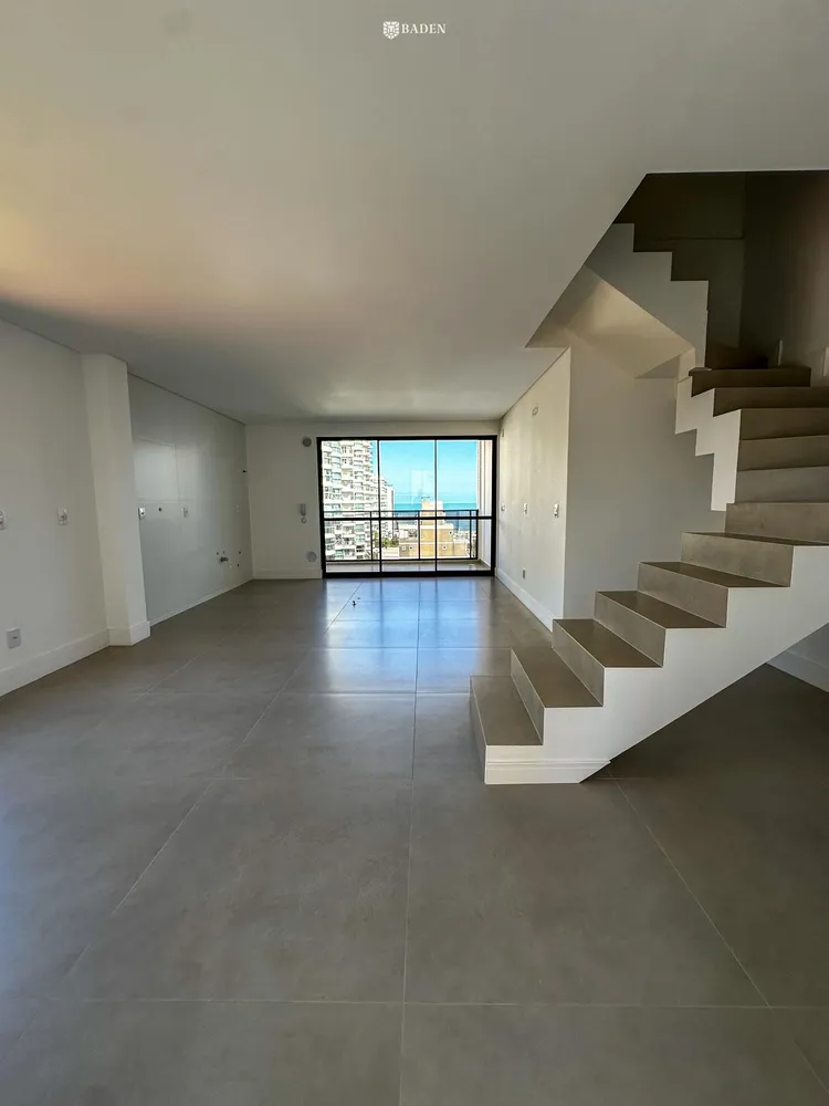 Apartamento, 3 quartos, 117 m² - Foto 11