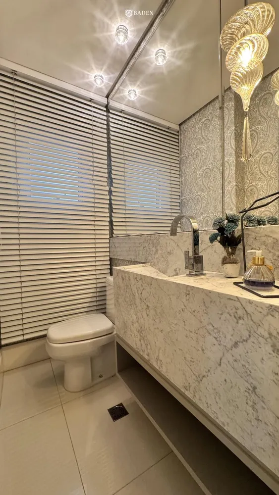 Apartamento, 2 quartos, 75 m² - Foto 16