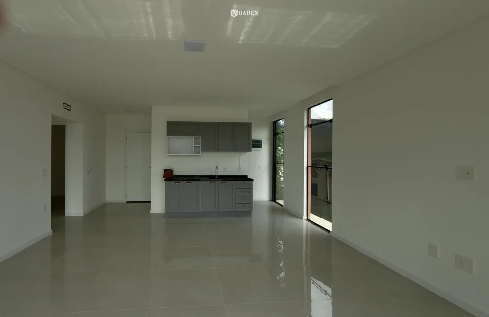 Apartamento, 2 quartos, 75 m² - Foto 11