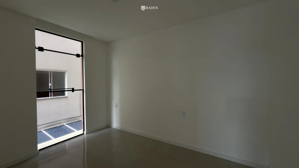 Apartamento, 2 quartos, 75 m² - Foto 9