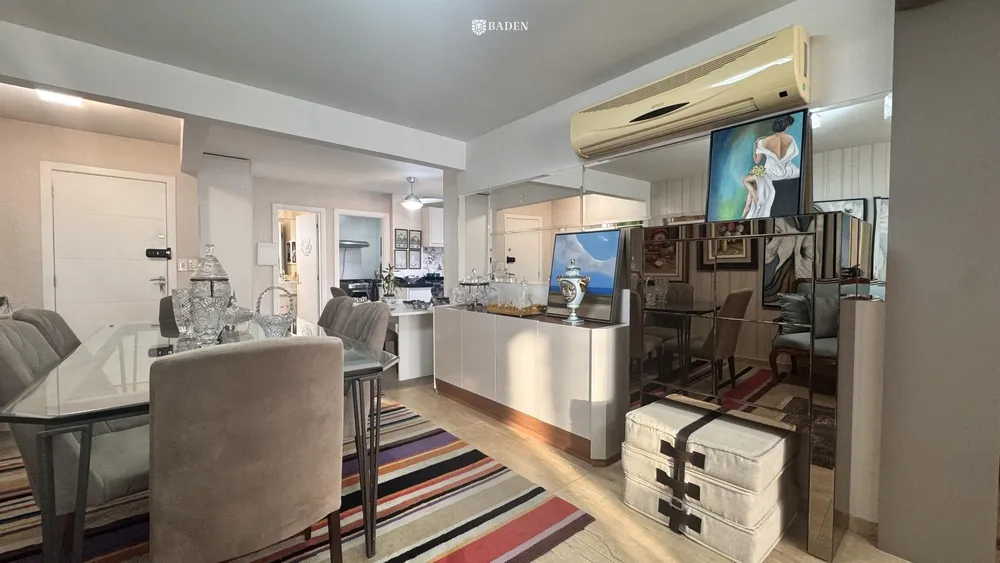 Apartamento, 2 quartos, 75 m² - Foto 13