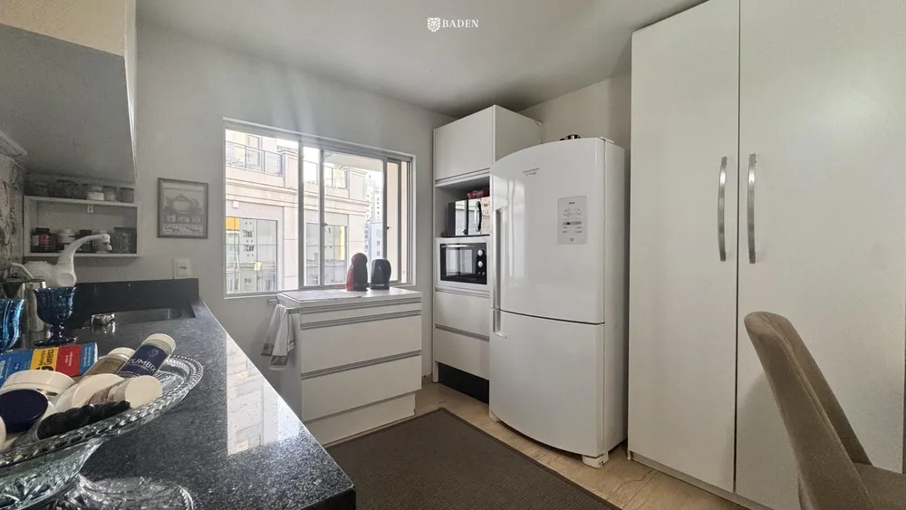 Apartamento, 2 quartos, 75 m² - Foto 14
