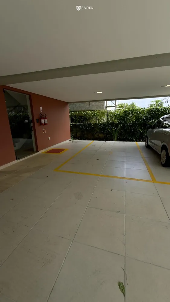 Apartamento, 2 quartos, 75 m² - Foto 8