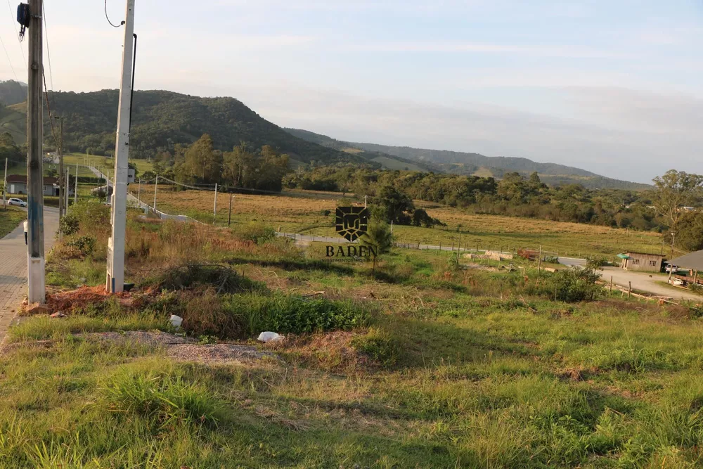 Terreno à venda, 1525m² - Foto 3