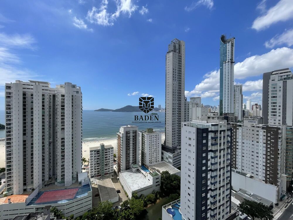 Apartamento, 3 quartos, 125 m² - Foto 21