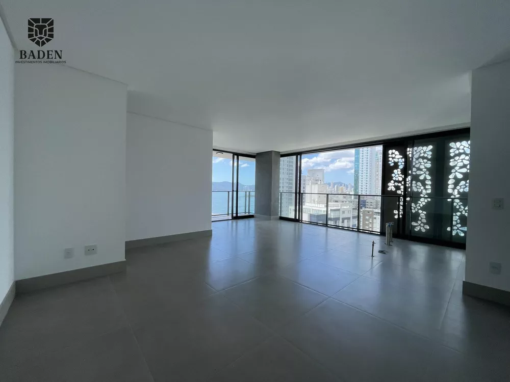 Apartamento, 3 quartos, 125 m² - Foto 12