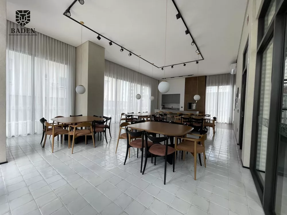Apartamento, 3 quartos, 125 m² - Foto 11