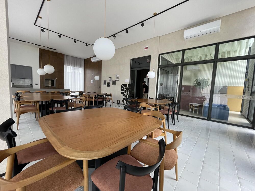 Apartamento, 3 quartos, 125 m² - Foto 27