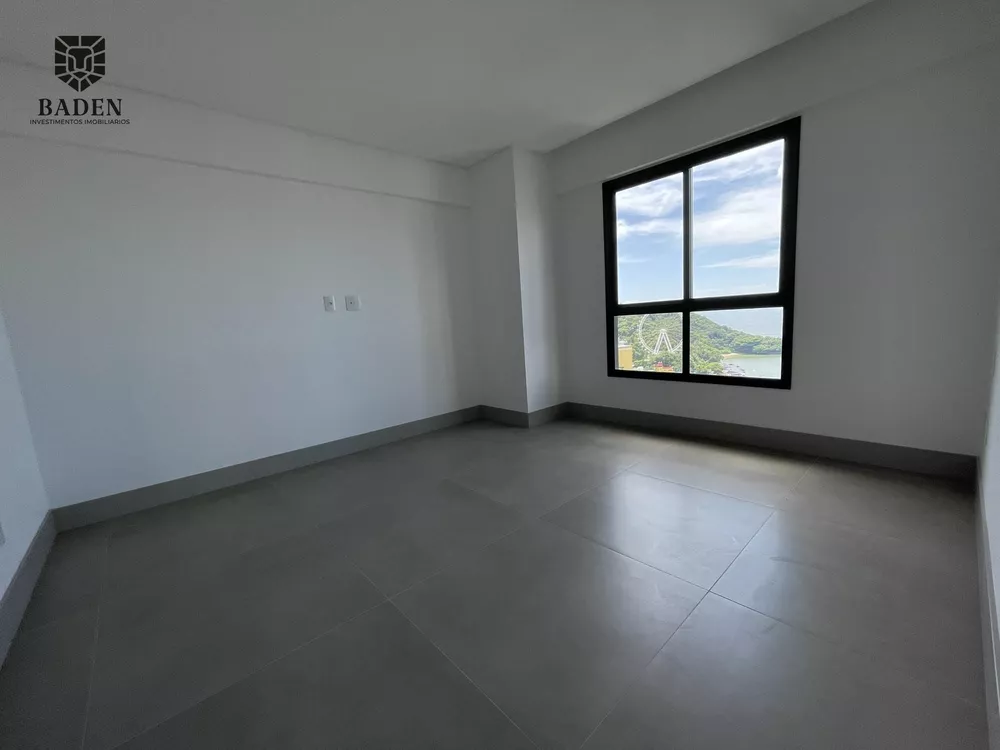 Apartamento, 3 quartos, 125 m² - Foto 16