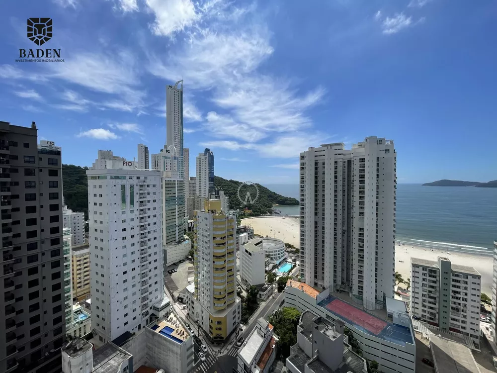 Apartamento, 3 quartos, 125 m² - Foto 5