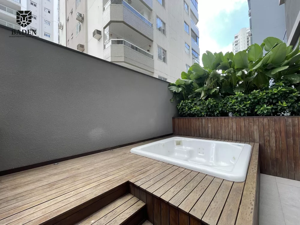 Apartamento, 3 quartos, 125 m² - Foto 3