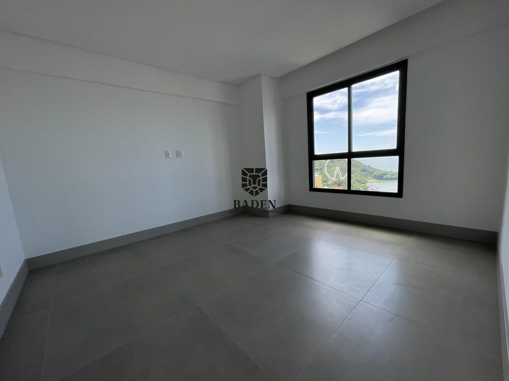 Apartamento, 3 quartos, 125 m² - Foto 25