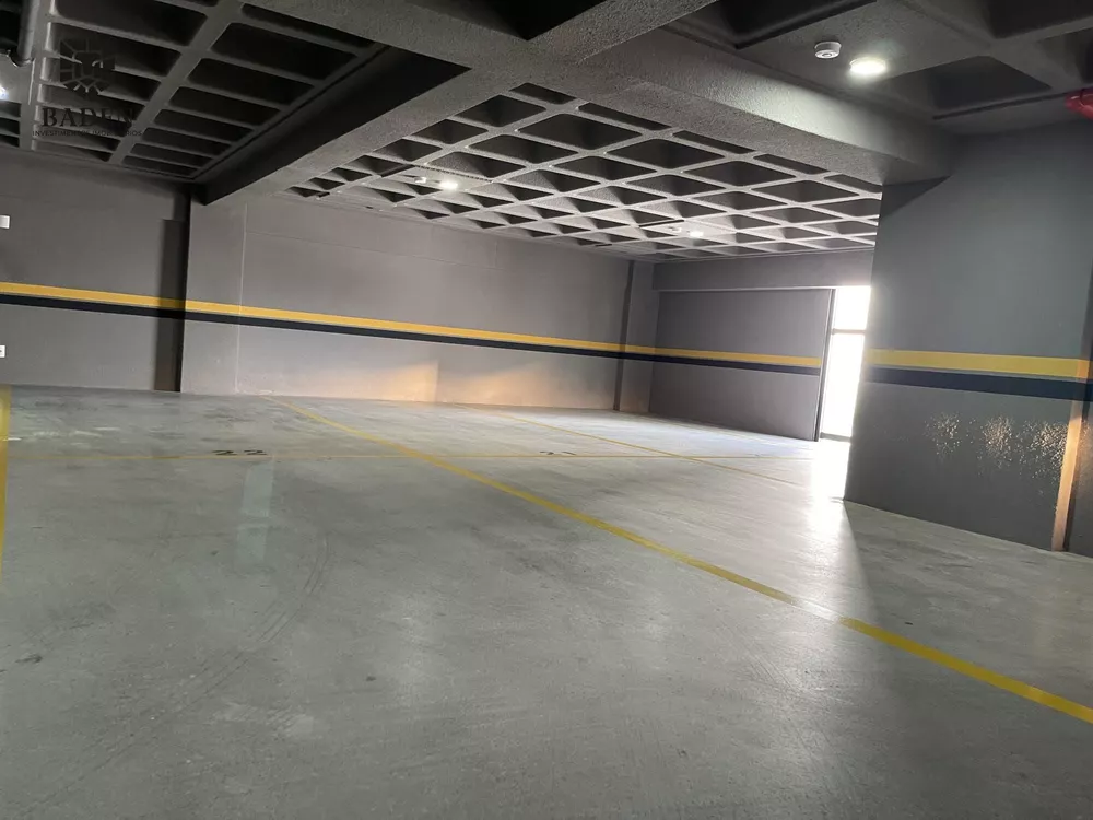 Apartamento, 3 quartos, 125 m² - Foto 1