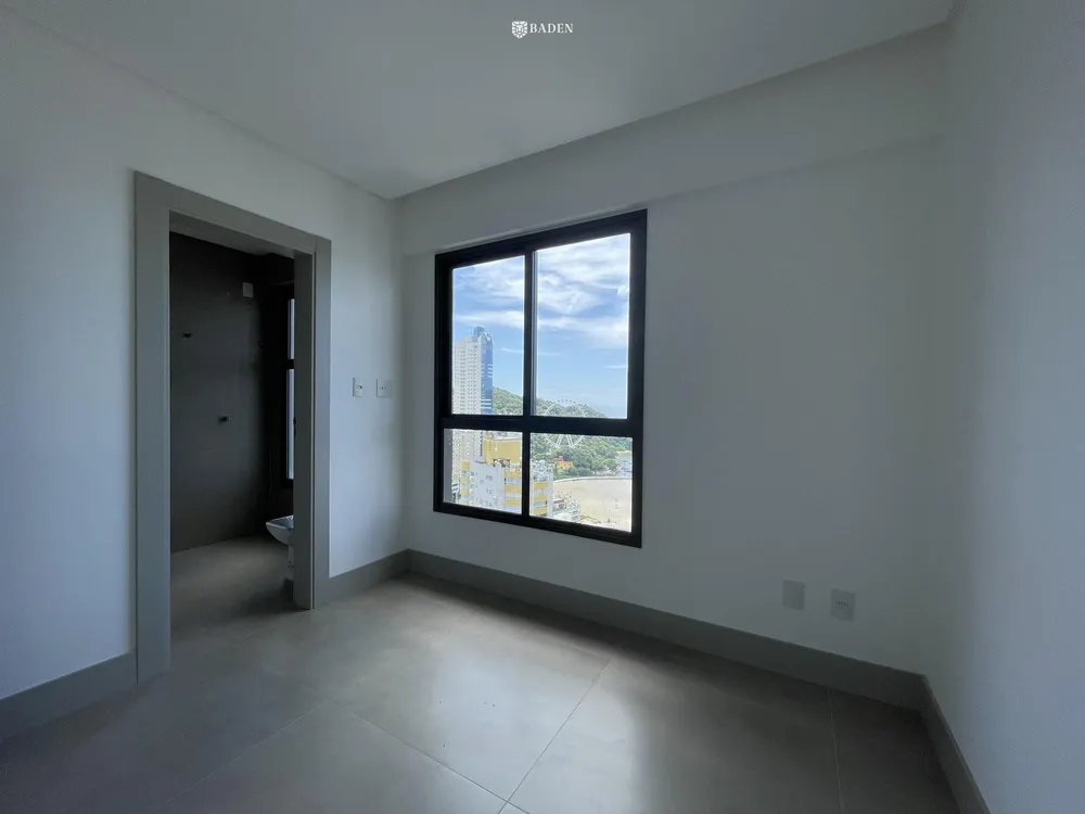 Apartamento, 3 quartos, 125 m² - Foto 35
