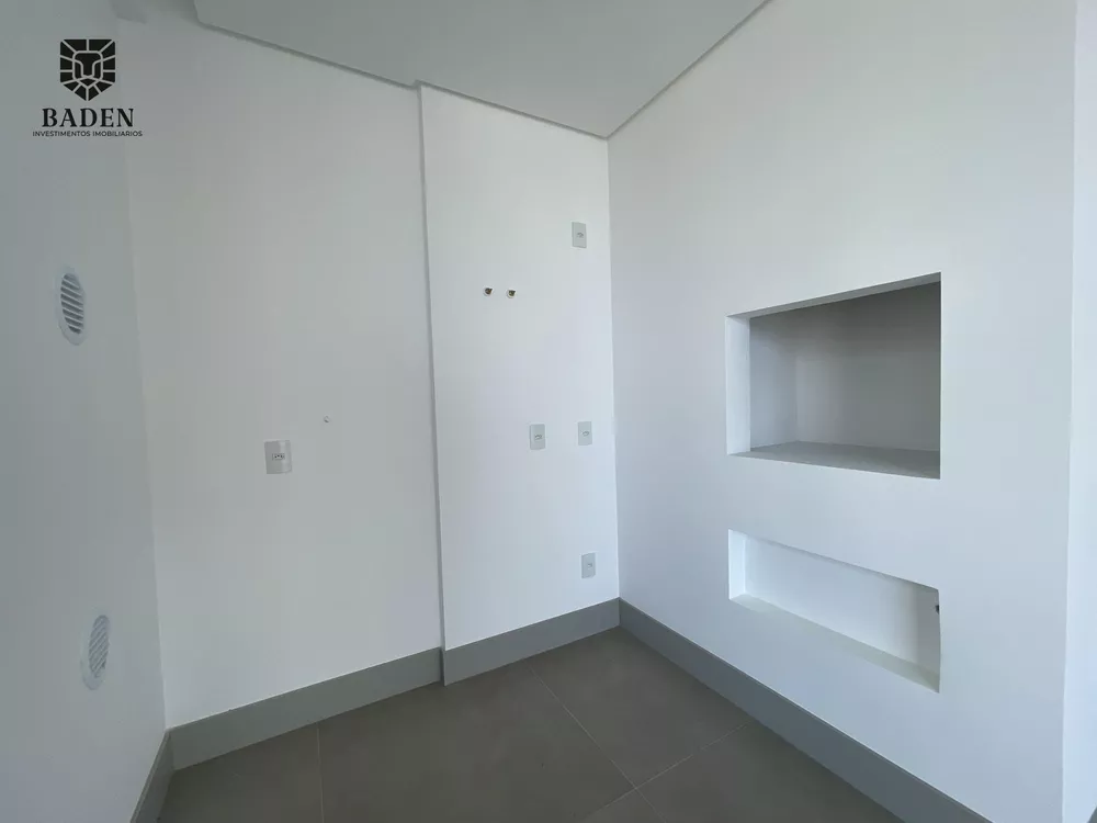Apartamento, 3 quartos, 125 m² - Foto 4