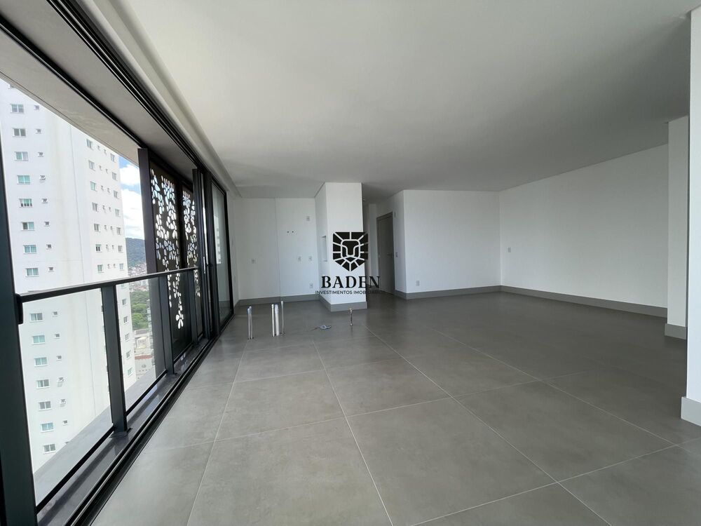 Apartamento, 3 quartos, 125 m² - Foto 24