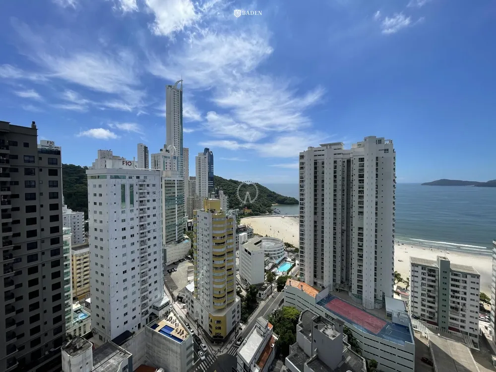 Apartamento, 3 quartos, 125 m² - Foto 29