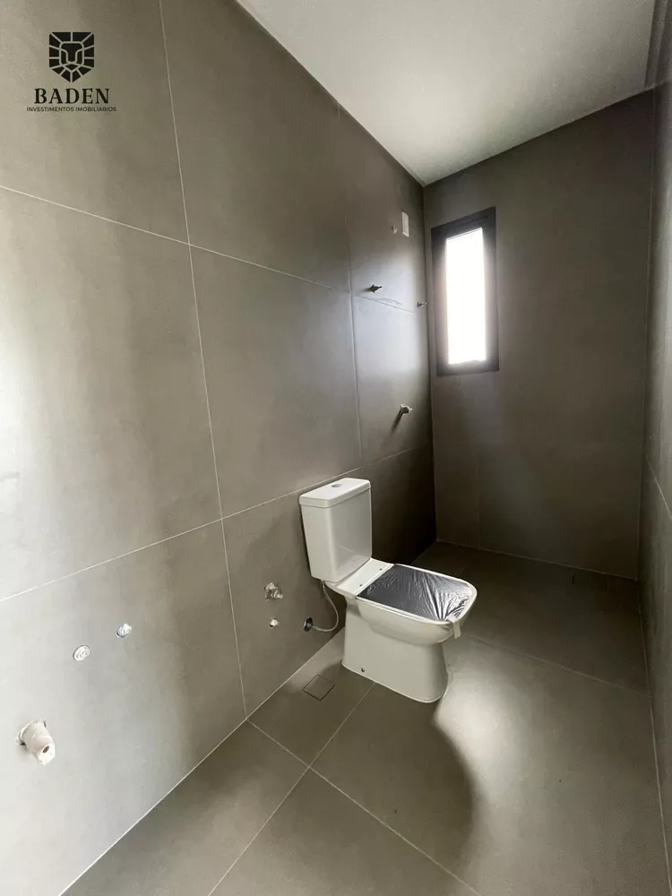Apartamento, 3 quartos, 125 m² - Foto 19
