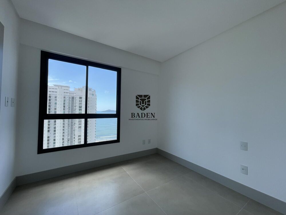 Apartamento, 3 quartos, 125 m² - Foto 28