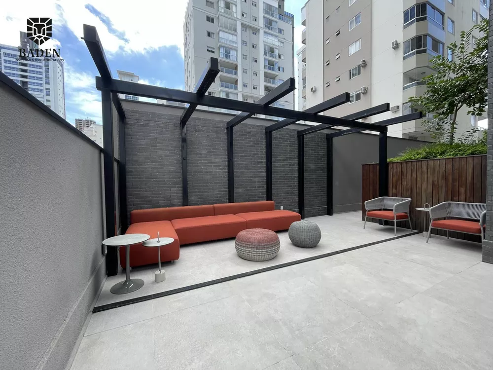 Apartamento, 3 quartos, 125 m² - Foto 15