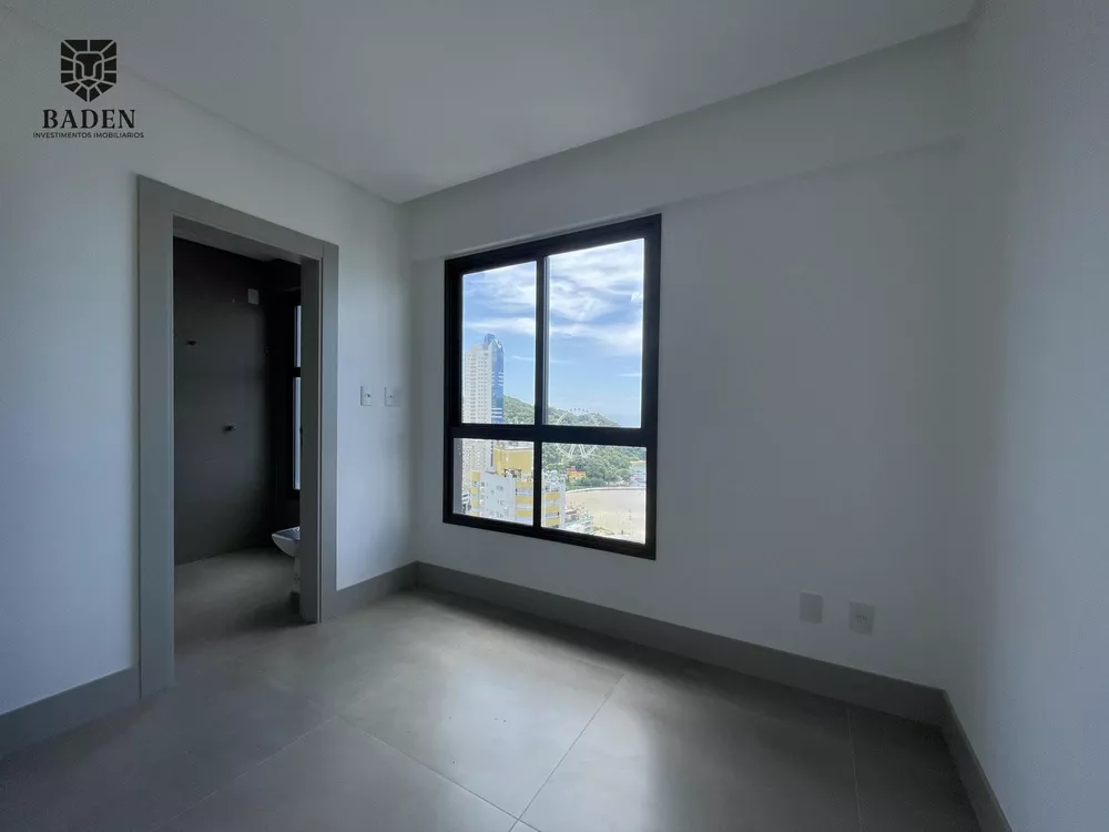 Apartamento, 3 quartos, 125 m² - Foto 20