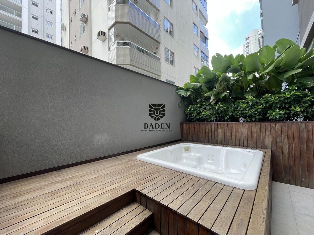 Apartamento, 3 quartos, 125 m² - Foto 22