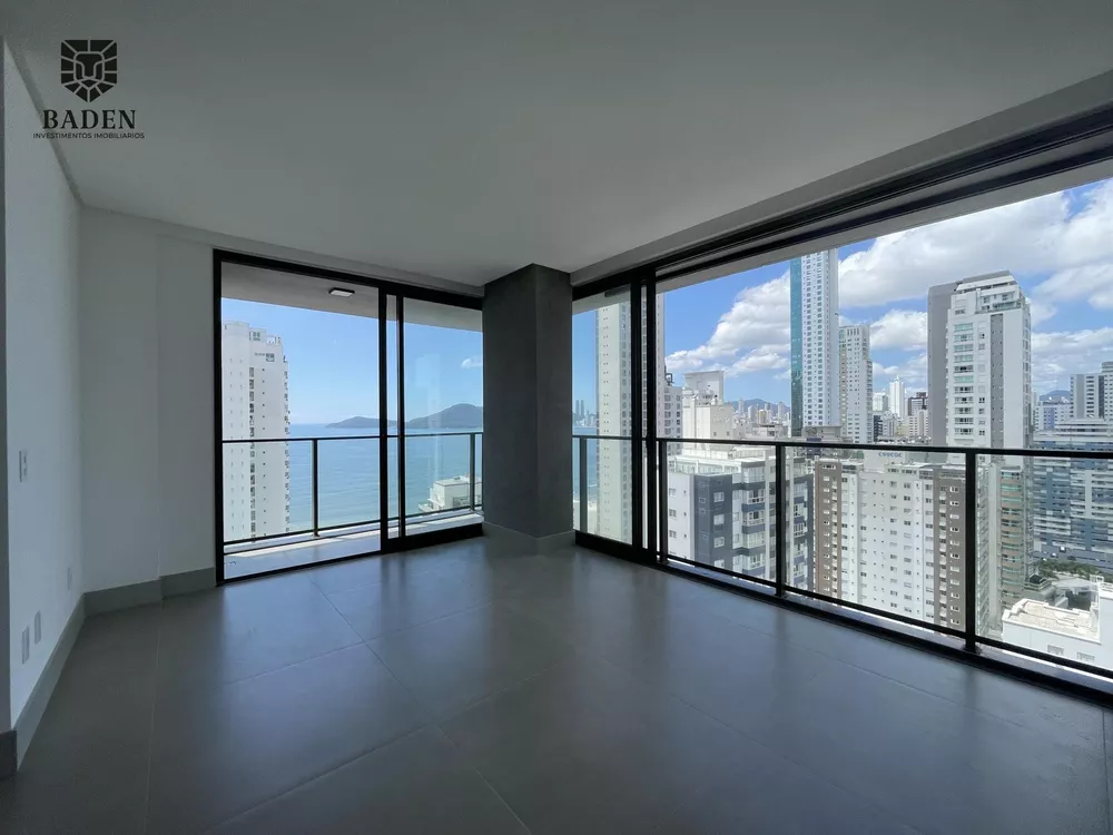 Apartamento, 3 quartos, 125 m² - Foto 2
